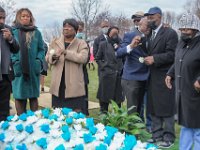 2021 JEMS Korhone-IMG 1001