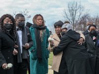 2021 JEMS Korhone-IMG 1002