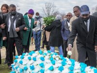 2021 JEMS Korhone-IMG 1005