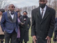 2021 JEMS Korhone-IMG 1007