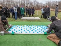 2021 JEMS Korhone-IMG 1014