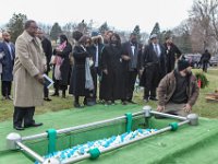 2021 JEMS Korhone-IMG 1023