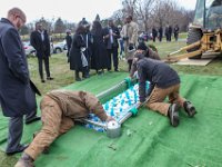 2021 JEMS Korhone-IMG 1026