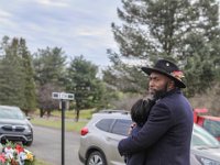 2021 JEMS Korhone-IMG 1054