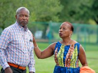 2017-JEMSPHOTO--IMG 2332 Edit