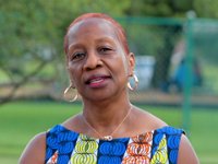 2017-JEMSPHOTO--IMG 2333 Edit