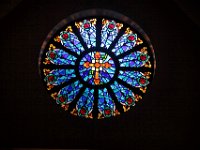 2017-JEMSPHOTO--IMG 2335 Edit