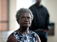 2017-JEMSPHOTO--IMG 2338 Edit