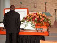 2017-JEMSPHOTO--IMG 2341 Edit