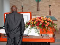 2017-JEMSPHOTO--IMG 2342 Edit