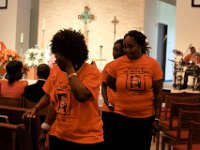 2017-JEMSPHOTO--IMG 2345 Edit