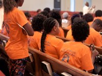 2017-JEMSPHOTO--IMG 2346 Edit