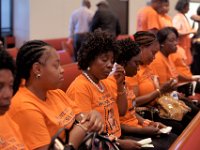 2017-JEMSPHOTO--IMG 2347 Edit