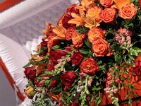 2017-JEMSPHOTO--IMG 2348 Edit-2