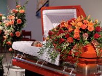 2017-JEMSPHOTO--IMG 2348 Edit