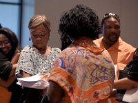 2017-JEMSPHOTO--IMG 2349 Edit