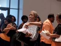 2017-JEMSPHOTO--IMG 2350 Edit