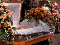 2017-JEMSPHOTO--IMG 2351 Edit