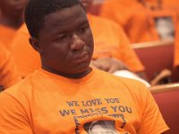 2017-JEMSPHOTO--IMG 2355 Edit