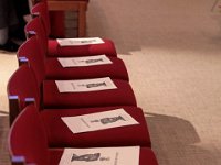 2017-JEMSPHOTO--IMG 2357 Edit