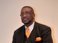 2017-JEMSPHOTO--IMG 2364 Edit