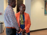 2017-JEMSPHOTO--IMG 2365 Edit