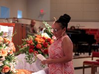 2017-JEMSPHOTO--IMG 2369 Edit