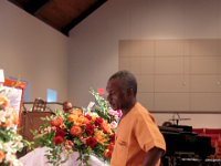 2017-JEMSPHOTO--IMG 2372 Edit