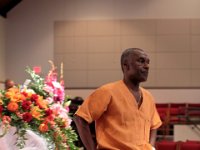 2017-JEMSPHOTO--IMG 2373 Edit