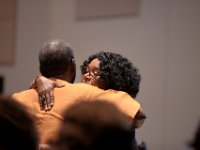 2017-JEMSPHOTO--IMG 2374 Edit