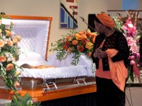 2017-JEMSPHOTO--IMG 2377 Edit