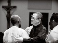 2017-JEMSPHOTO--IMG 2378 Edit