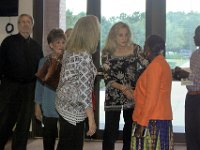 2017-JEMSPHOTO--IMG 2381 Edit