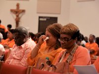 2017-JEMSPHOTO--IMG 2383 Edit