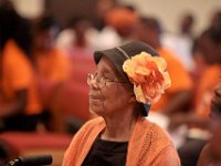 2017-JEMSPHOTO--IMG 2385 Edit