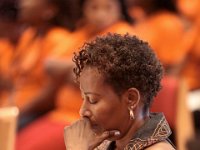 2017-JEMSPHOTO--IMG 2386 Edit