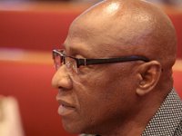 2017-JEMSPHOTO--IMG 2388 Edit