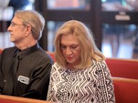 2017-JEMSPHOTO--IMG 2389 Edit