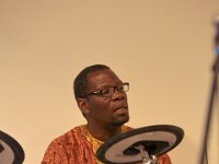 2017-JEMSPHOTO--IMG 2393 Edit