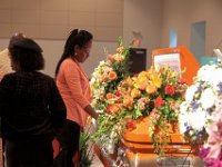 2017-JEMSPHOTO--IMG 2395 Edit