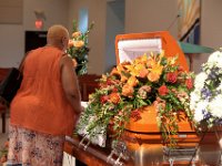 2017-JEMSPHOTO--IMG 2398 Edit