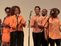 2017-JEMSPHOTO--IMG 2399 Edit