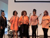 2017-JEMSPHOTO--IMG 2402 Edit