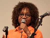 2017-JEMSPHOTO--IMG 2406 Edit