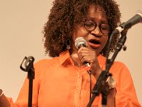 2017-JEMSPHOTO--IMG 2407 Edit