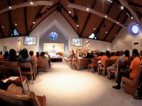 2017-JEMSPHOTO--IMG 2414 Edit