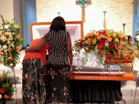 2017-JEMSPHOTO--IMG 2420 Edit