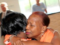 2017-JEMSPHOTO--IMG 2428 Edit-Edit