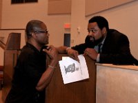 2017-JEMSPHOTO--IMG 2433 Edit