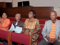 2017-JEMSPHOTO--IMG 2438 Edit